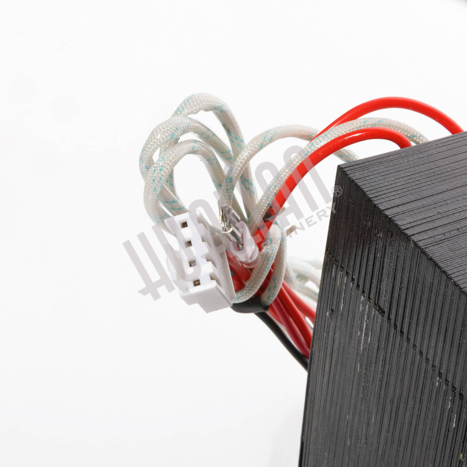 Миниатюра товара 3