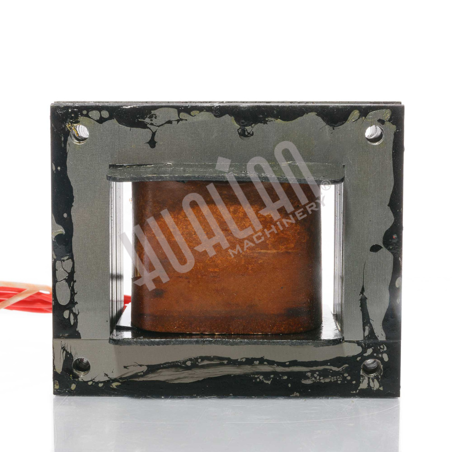 Миниатюра товара 1