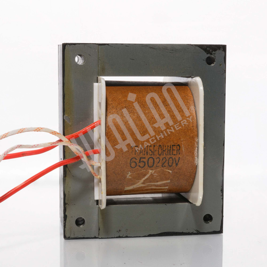 Миниатюра товара 2