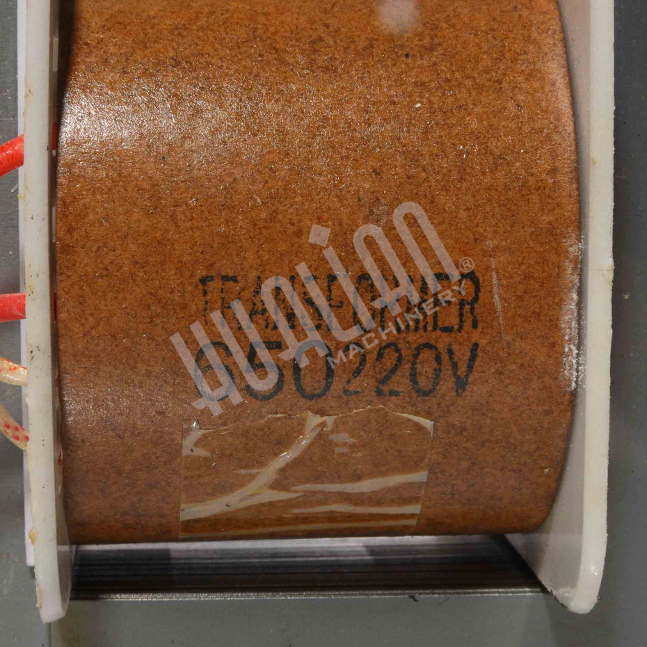 Миниатюра товара 3