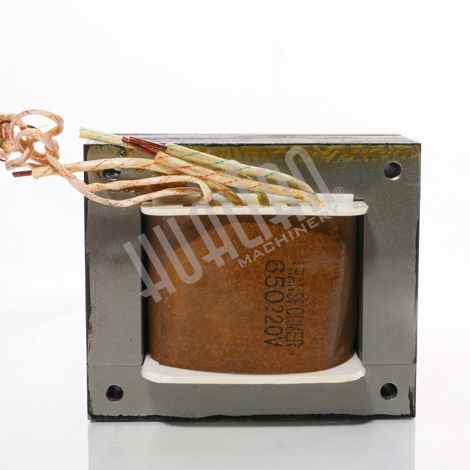 Миниатюра товара 1