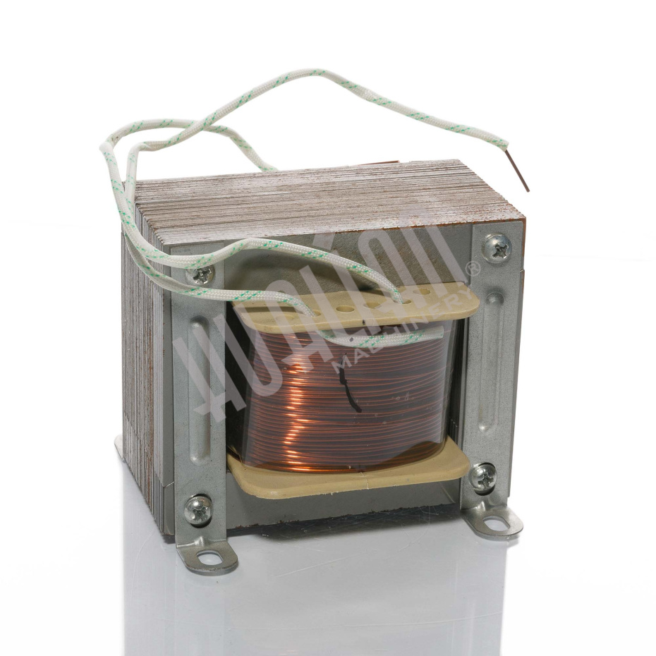 Миниатюра товара 2