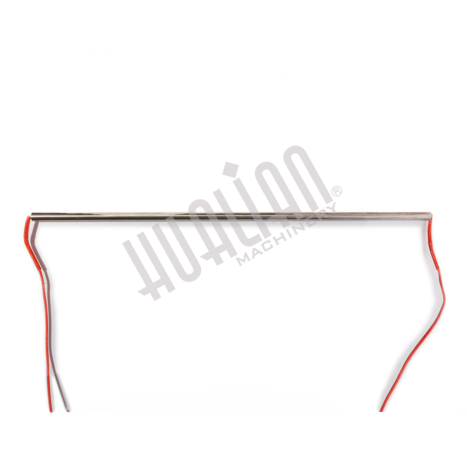 Миниатюра товара 1