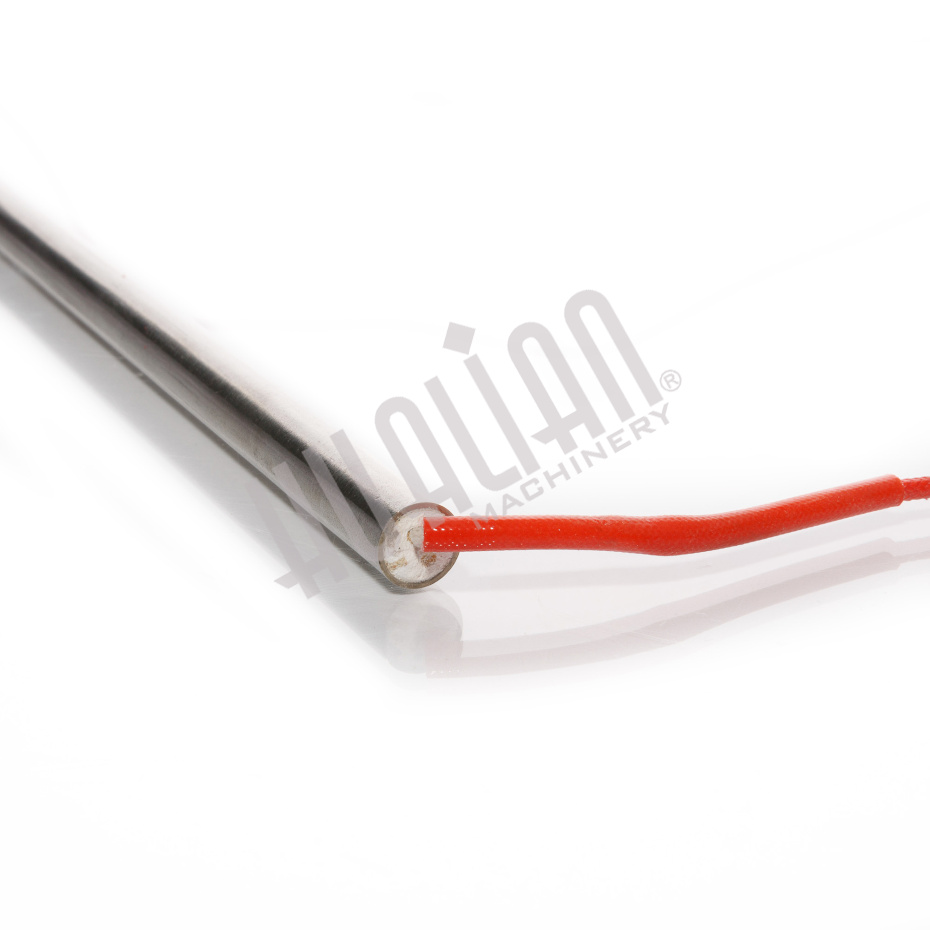 Миниатюра товара 2