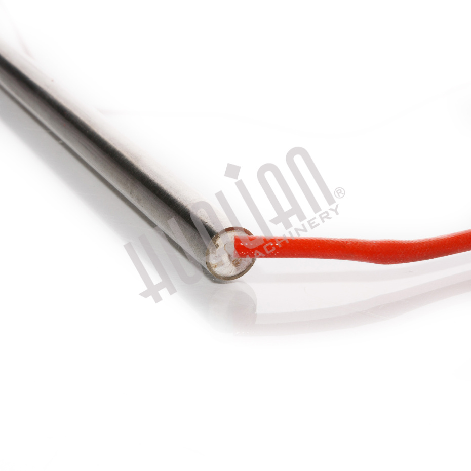 Миниатюра товара 2