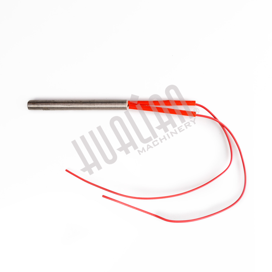 Миниатюра товара 1