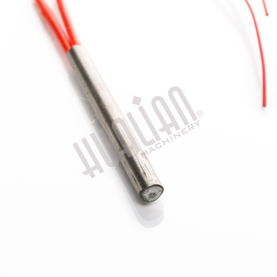 Миниатюра товара 2