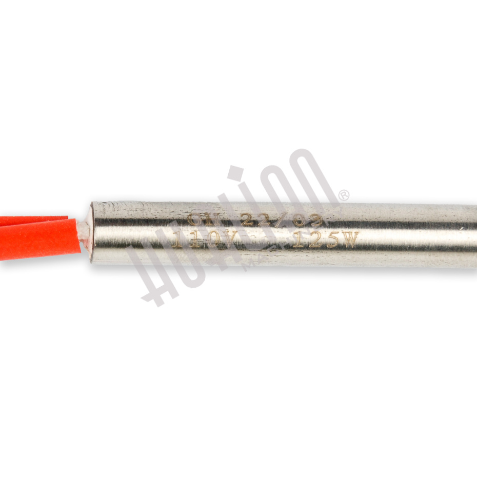 Миниатюра товара 2