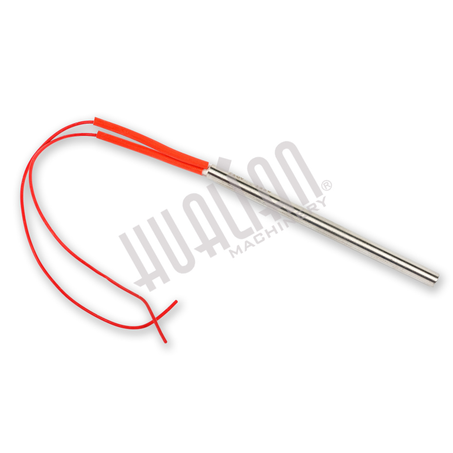 Миниатюра товара 3