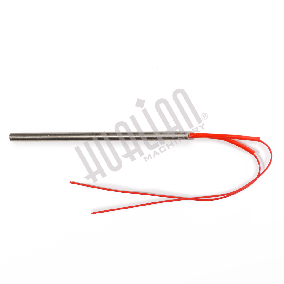 Миниатюра товара 1