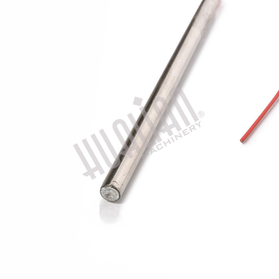 Миниатюра товара 2