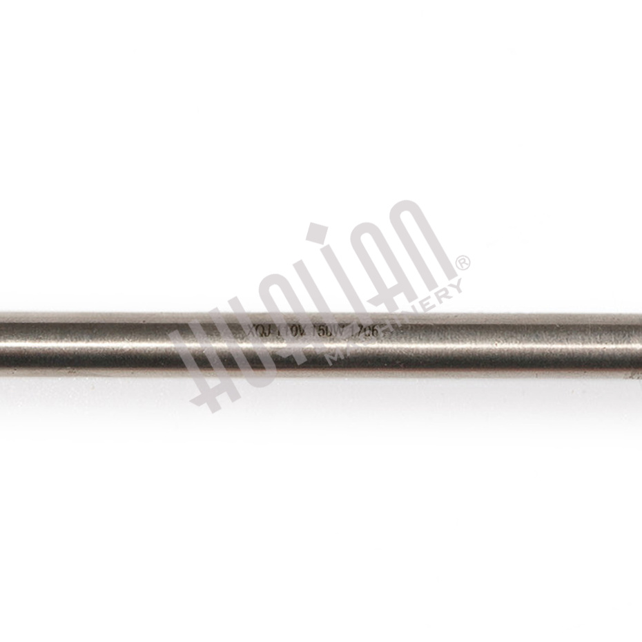 Миниатюра товара 3