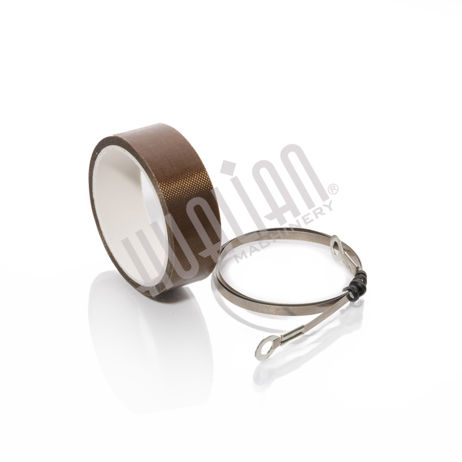 Миниатюра товара 2