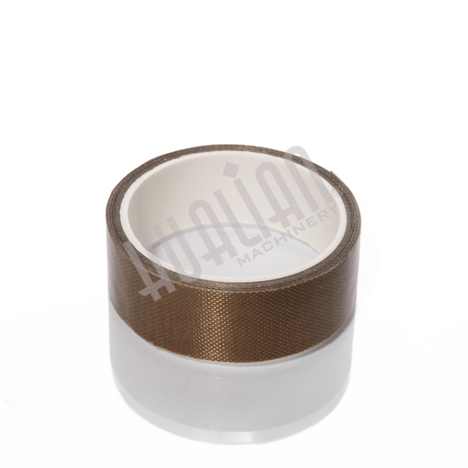 Миниатюра товара 3