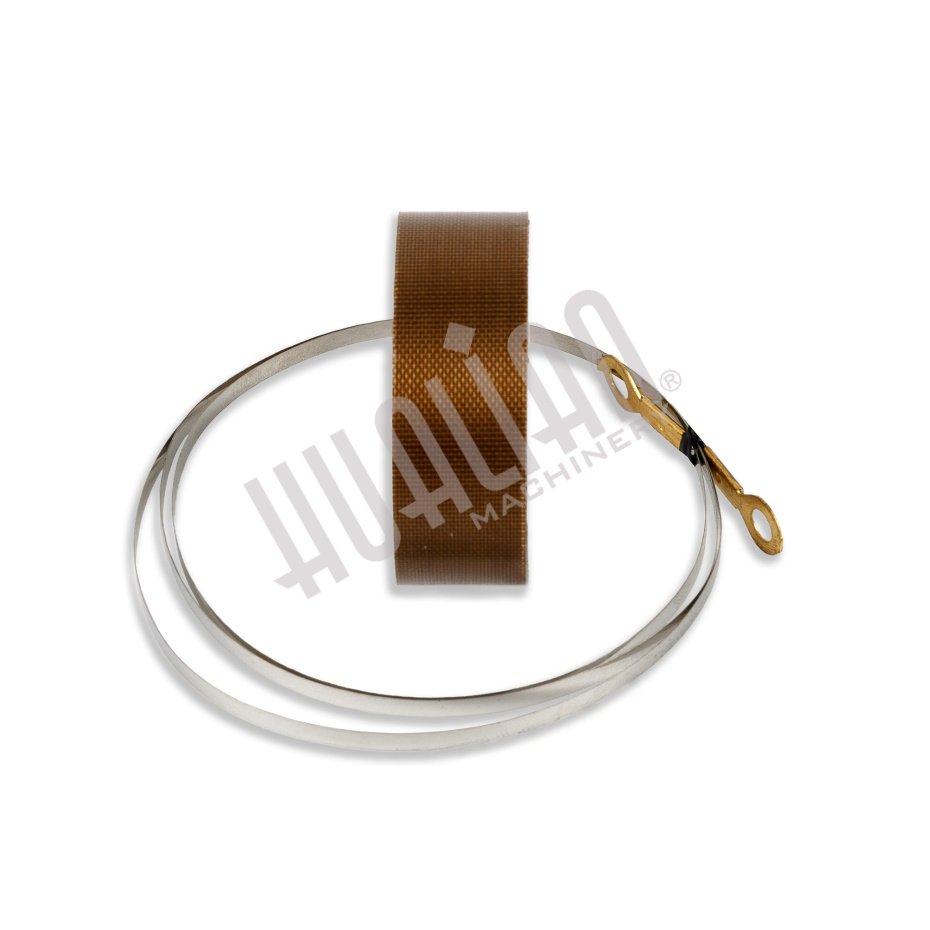 Миниатюра товара 1