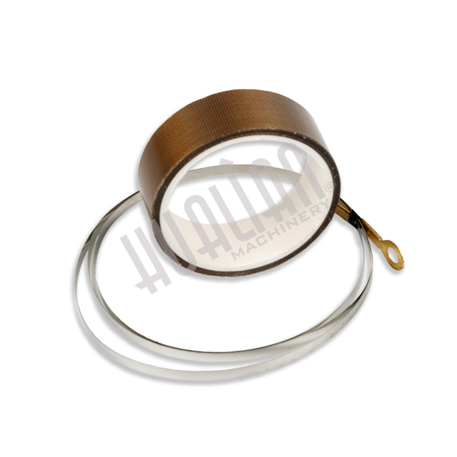 Миниатюра товара 2