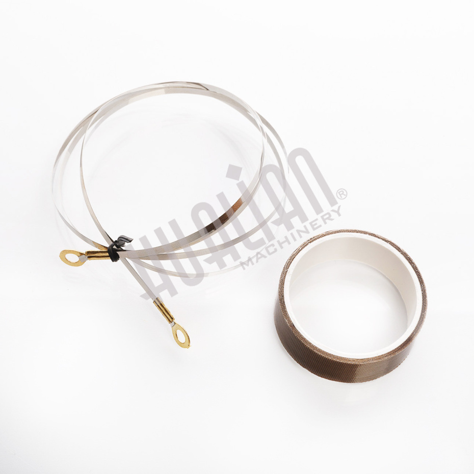 Миниатюра товара 2