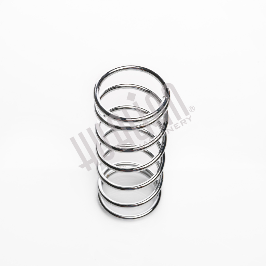 Миниатюра товара 1