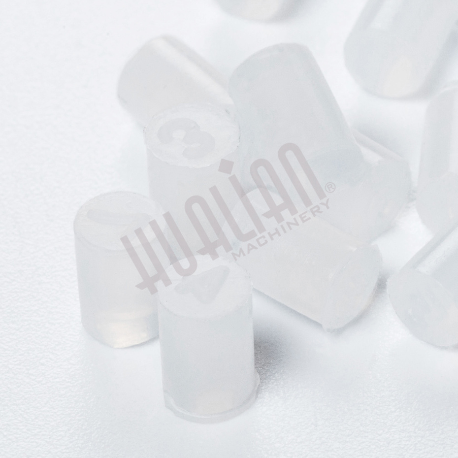 Миниатюра товара 1