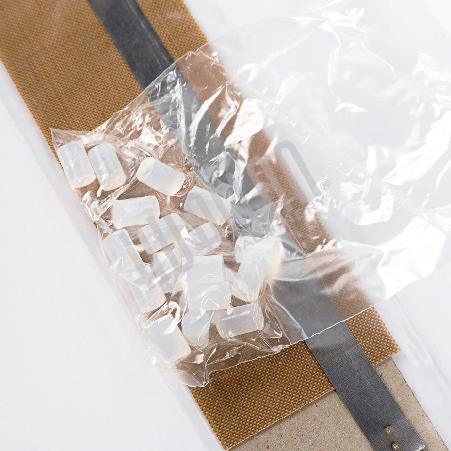 Миниатюра товара 2