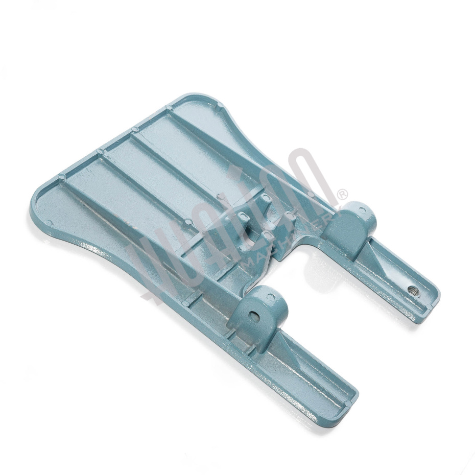 Миниатюра товара 1