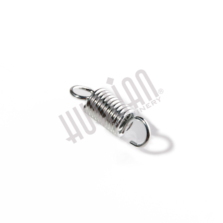 Миниатюра товара 1