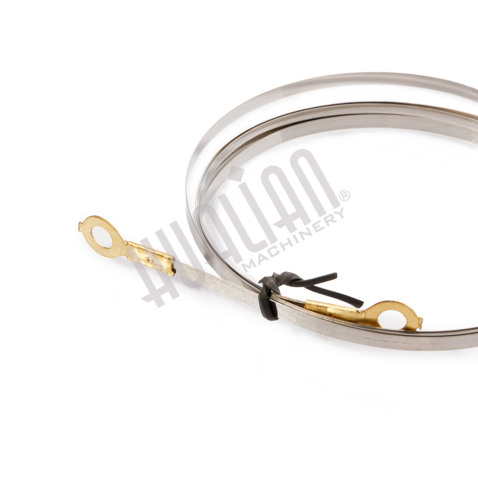 Миниатюра товара 3