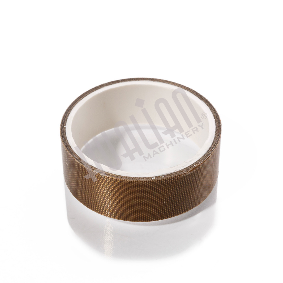 Миниатюра товара 4