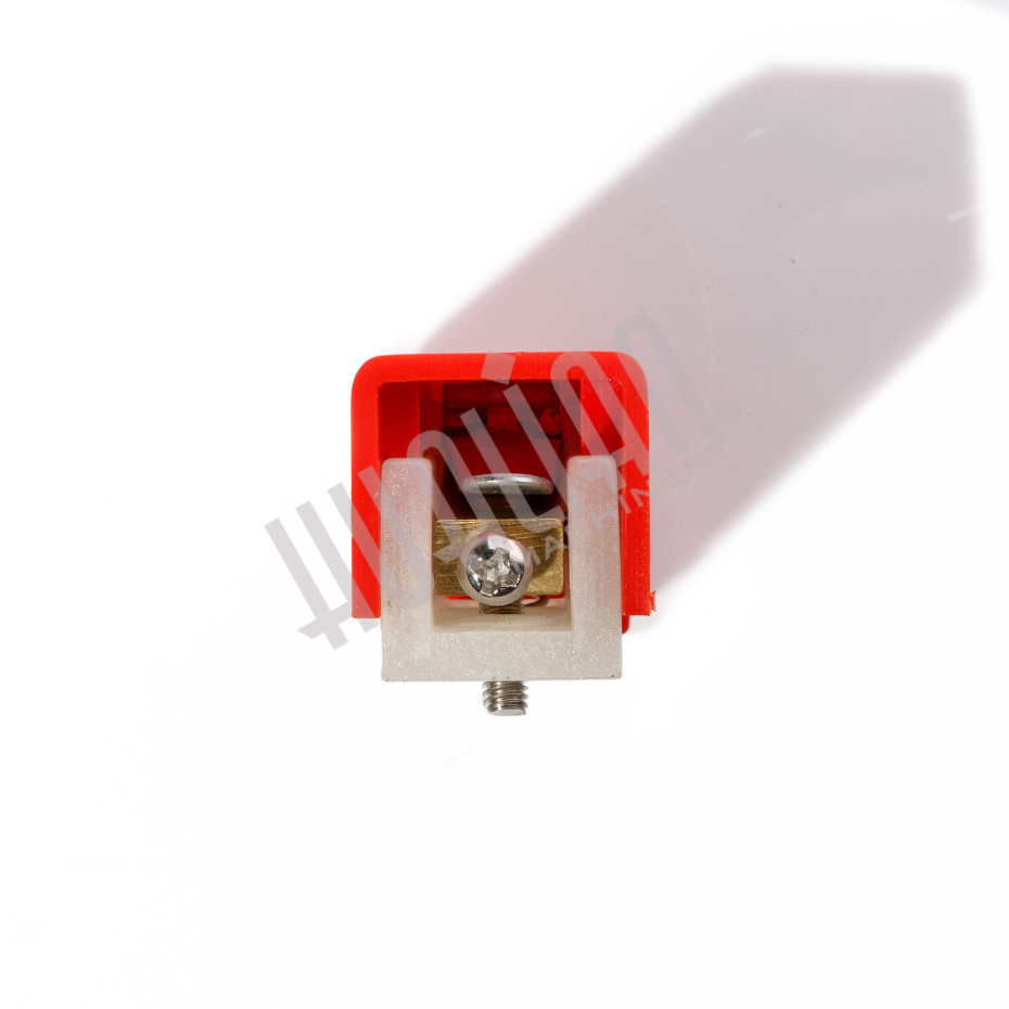 Миниатюра товара 4