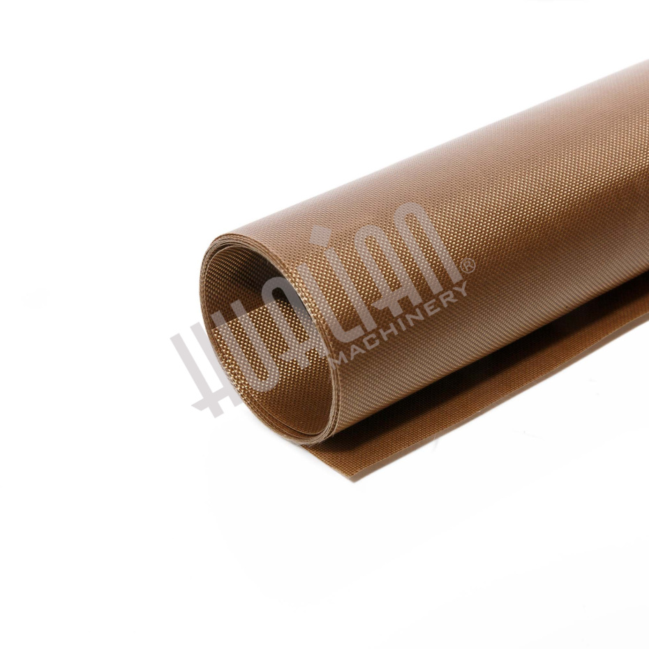 Миниатюра товара 2