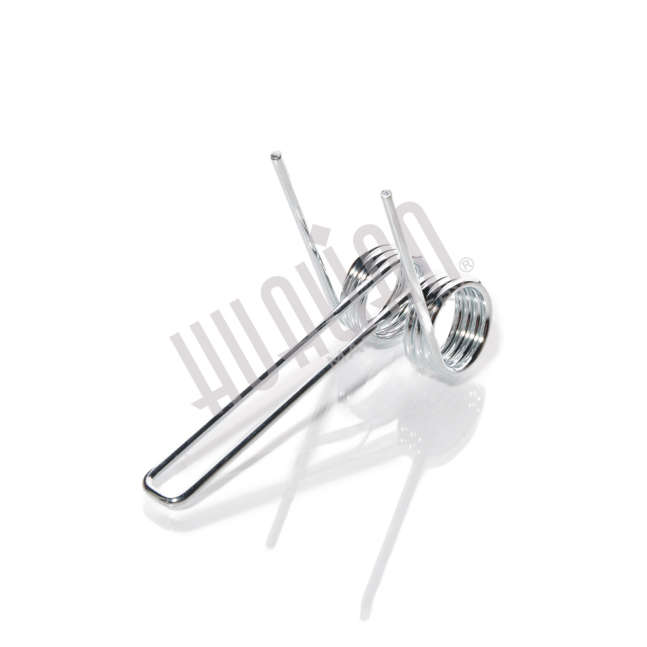 Миниатюра товара 1