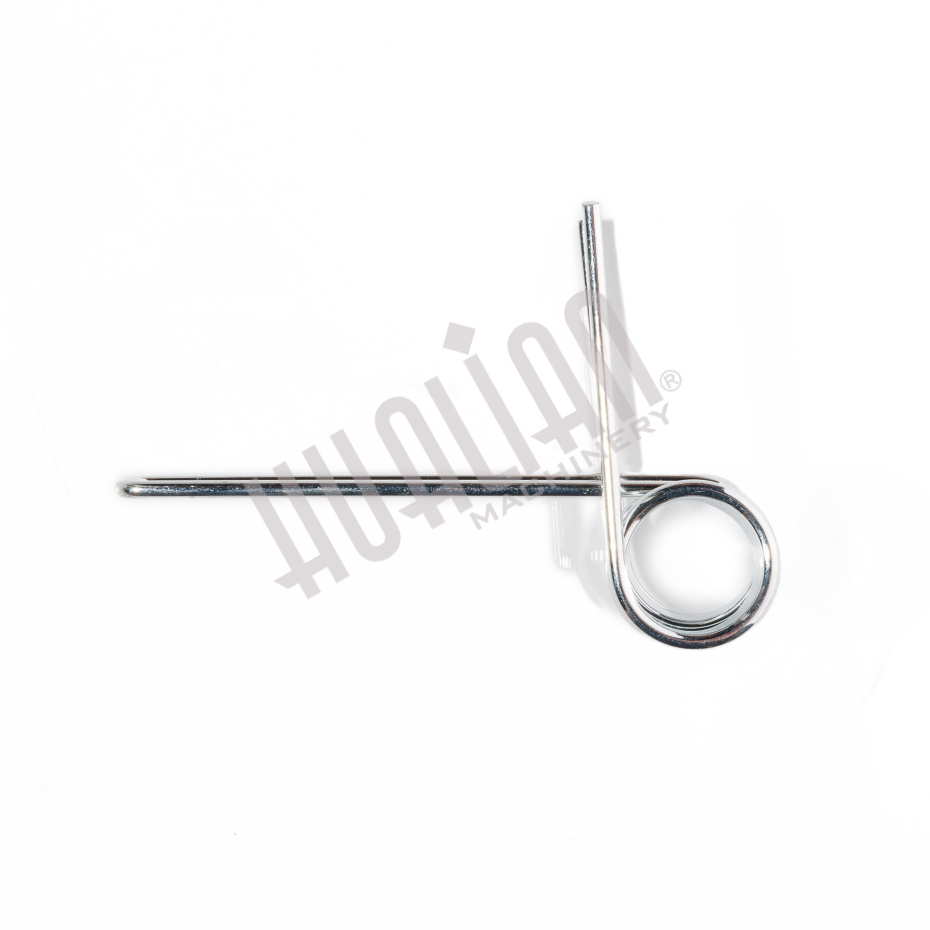 Миниатюра товара 2