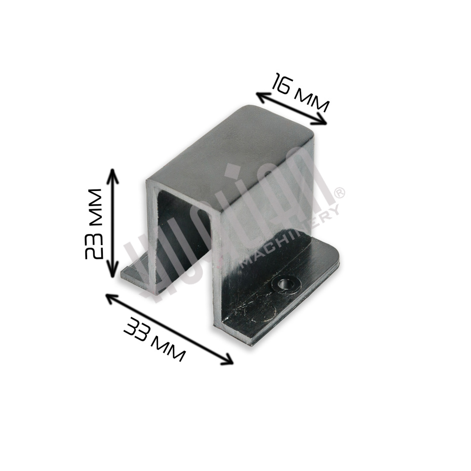 Миниатюра товара 2