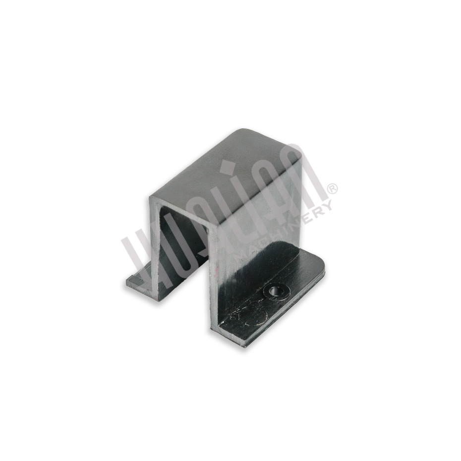 Миниатюра товара 3