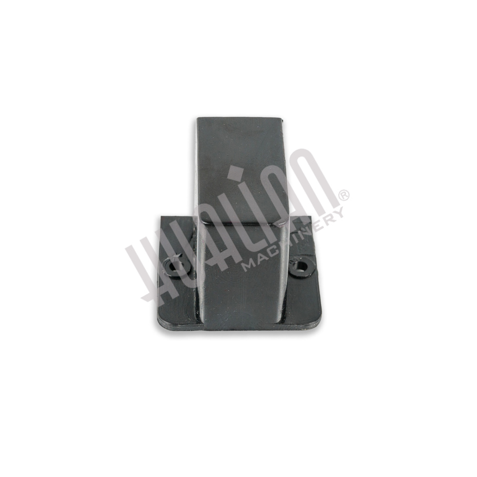 Миниатюра товара 4