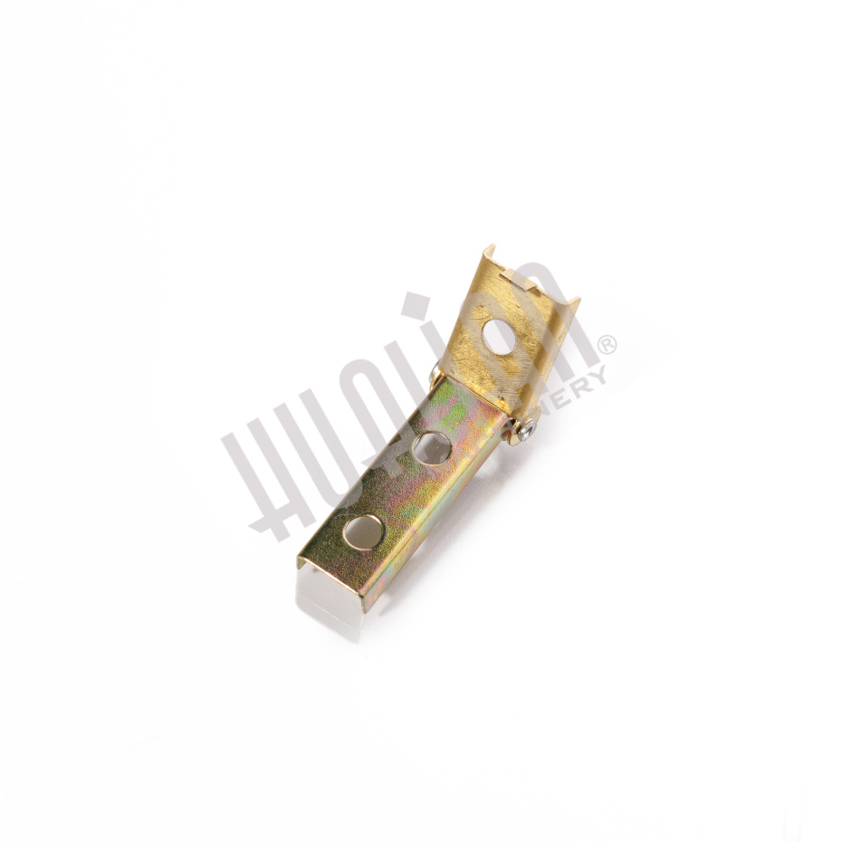 Миниатюра товара 1