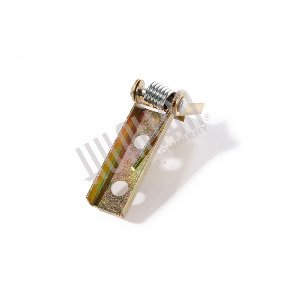 Миниатюра товара 2