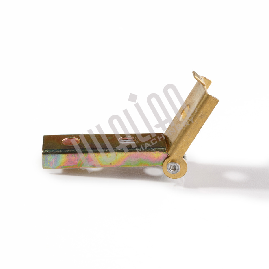 Миниатюра товара 3