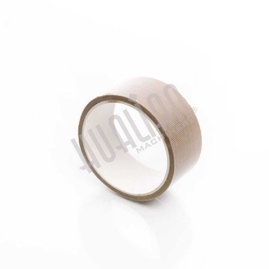 Миниатюра товара 1