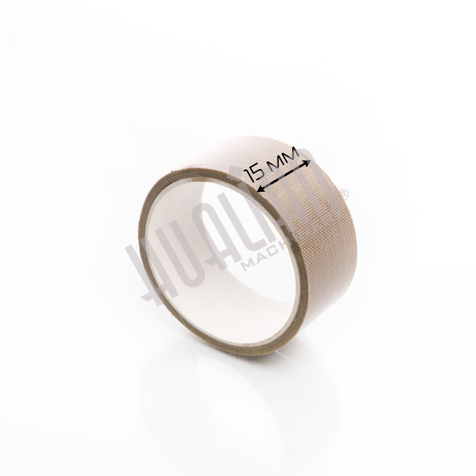 Миниатюра товара 3