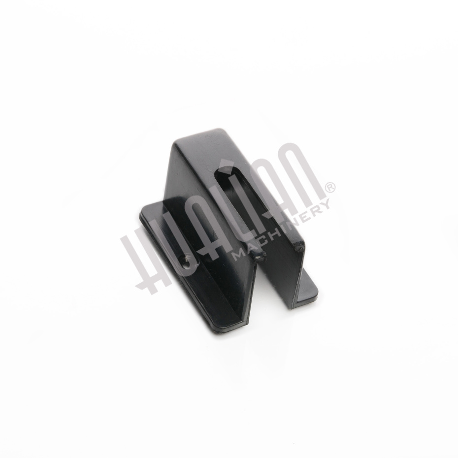 Миниатюра товара 1