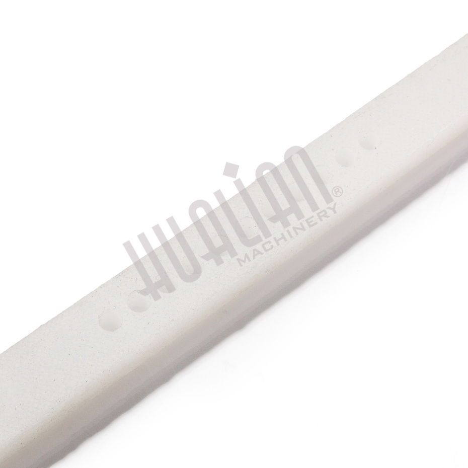 Миниатюра товара 1