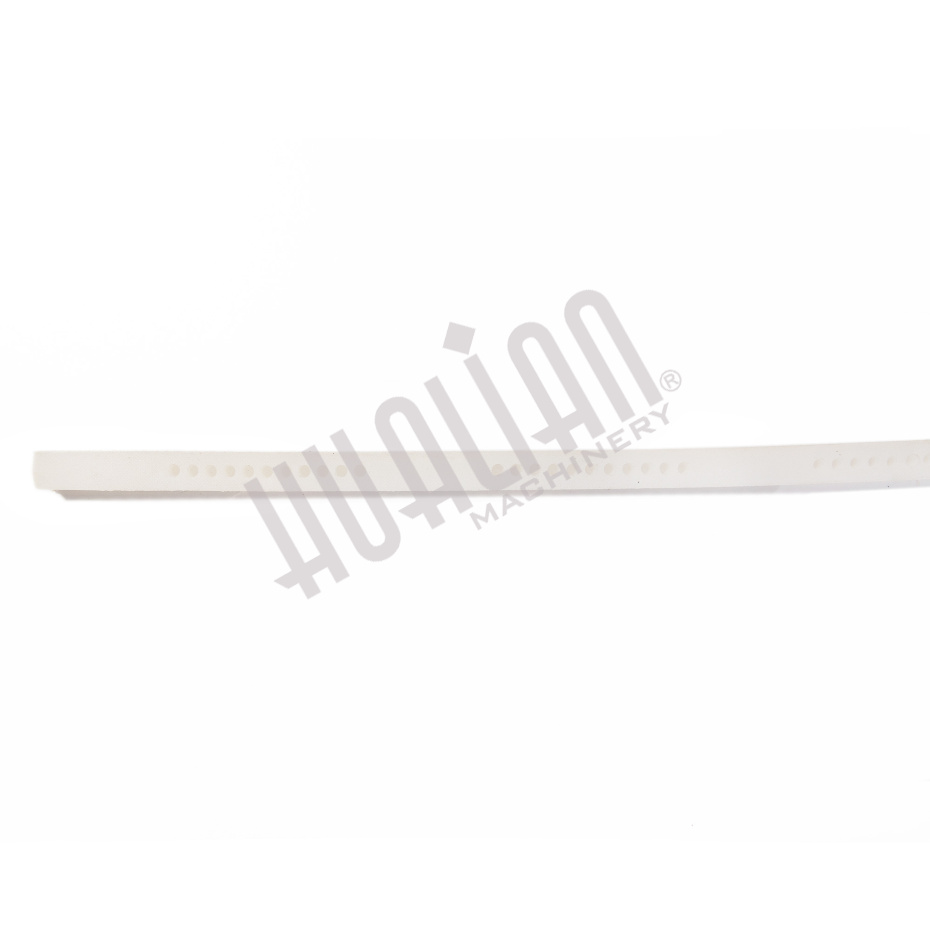 Миниатюра товара 2