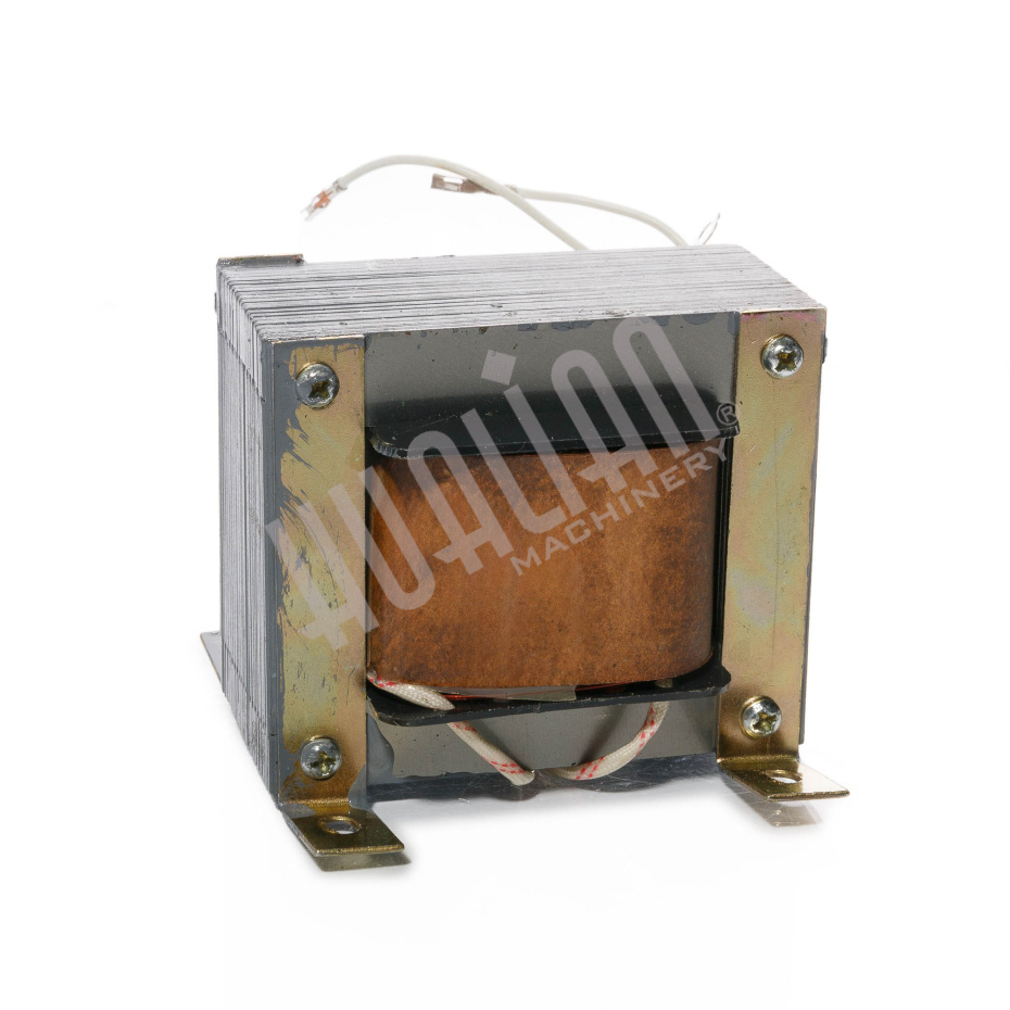 Миниатюра товара 1