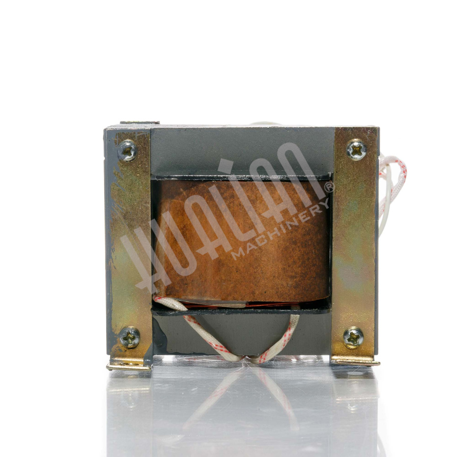 Миниатюра товара 2