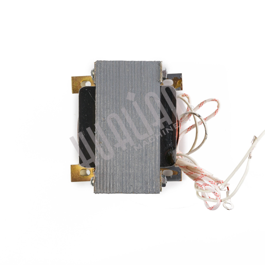 Миниатюра товара 3