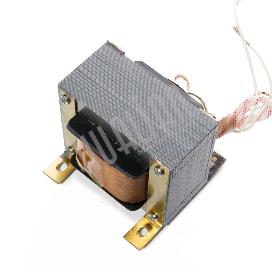 Миниатюра товара 4