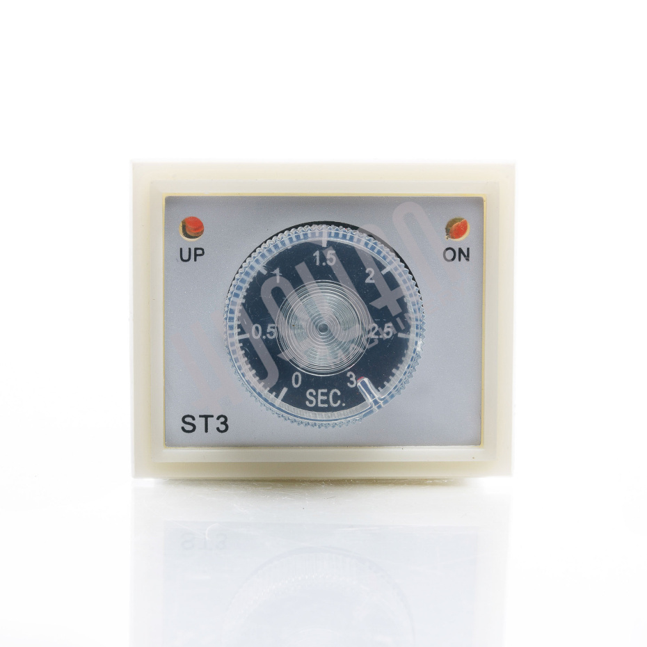 Миниатюра товара 1