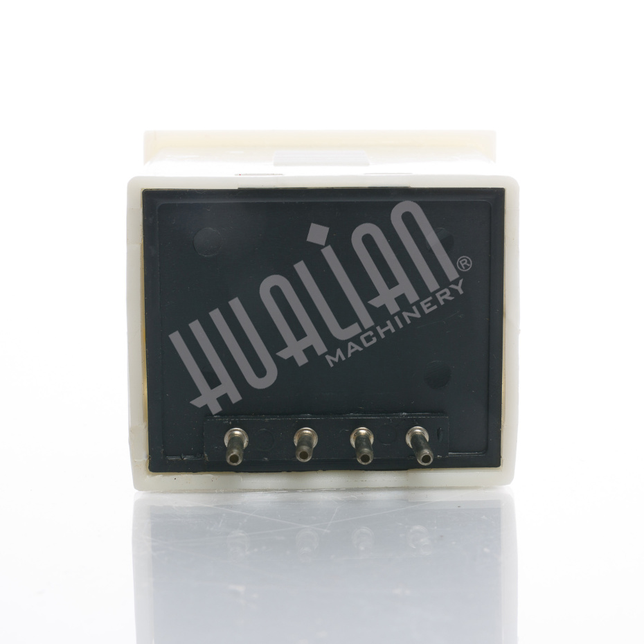 Миниатюра товара 2