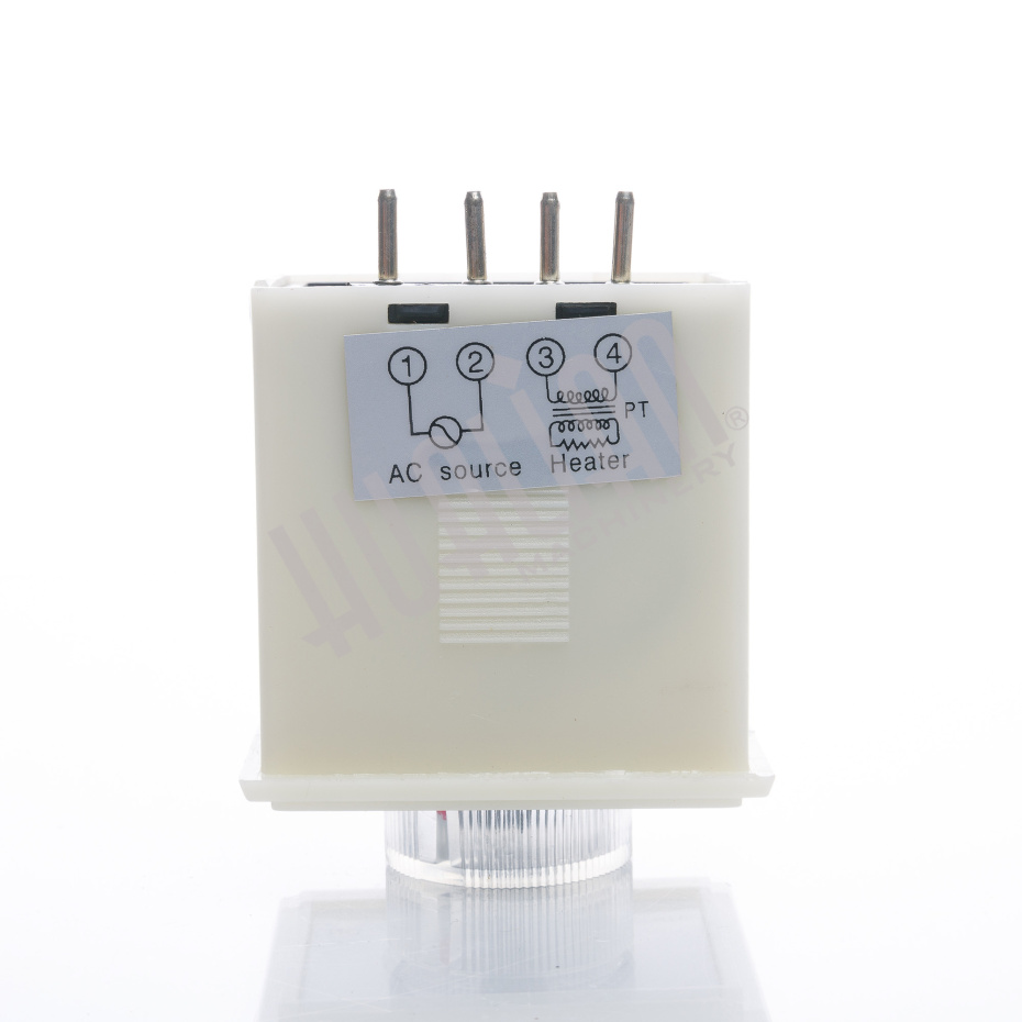 Миниатюра товара 3